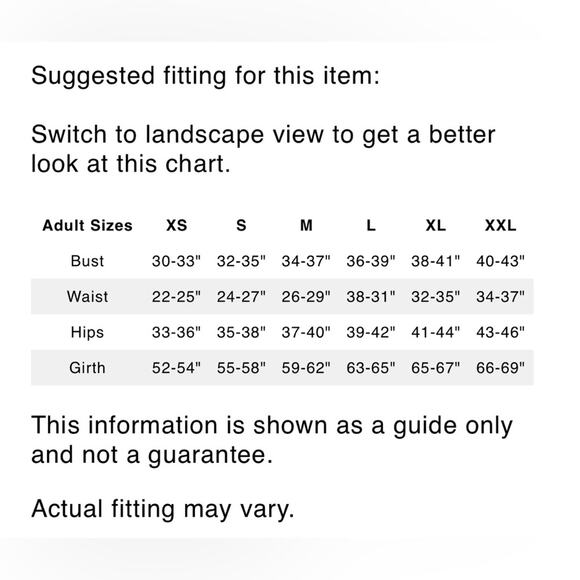 Double Platinum Performance Burgundy Satin Dance Set High Waist - NWT - adult AS - Picture 7 of 9